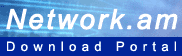  www.Network.am - Download Portal  